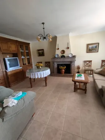 Huerta con Casa y Almacén en Ciudad Rodrigo - foto 12