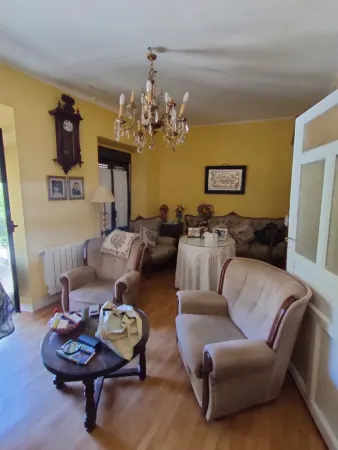 Casa en Pleno Centro de Ciudad Rodrigo - foto 7