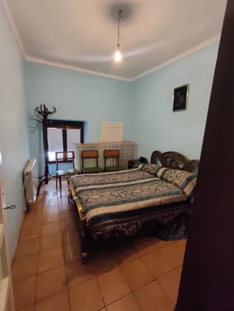 Casa en Pleno Centro de Ciudad Rodrigo - foto 12