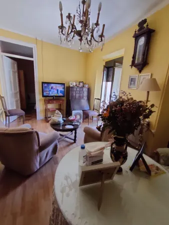 Casa en Pleno Centro de Ciudad Rodrigo - foto 17