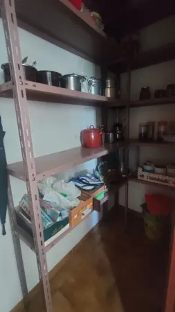 Casa y Terreno en Ciudad Rodrigo en Zona - foto 2