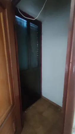 Casa y Terreno en Ciudad Rodrigo en Zona - foto 9