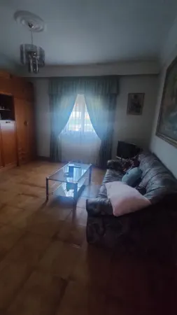 Casa y Terreno en Ciudad Rodrigo en Zona - foto 10