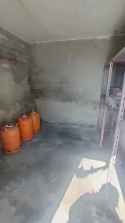 Casa y Terreno en Ciudad Rodrigo en Zona - foto 14