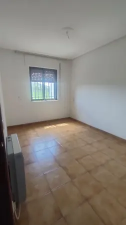 Casa y Terreno en Ciudad Rodrigo en Zona - foto 16