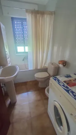 Casa y Terreno en Ciudad Rodrigo en Zona - foto 17