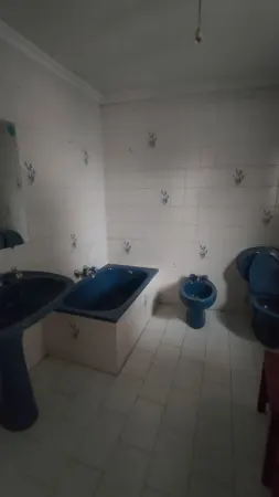Duplex en Ciudad Rodrigo en C/ Lorenza Iglesias, 8, 1º - foto 2