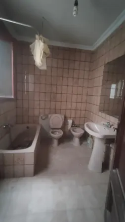 Duplex en Ciudad Rodrigo en C/ Lorenza Iglesias, 8, 1º - foto 11