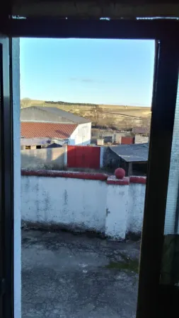 Casa en Gallegos de Argañán (Salamanca) - foto 3