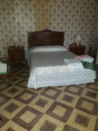 Casa en Gallegos de Argañán (Salamanca) - foto 4