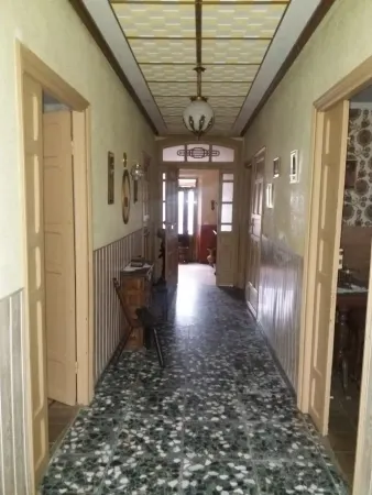 Casa en Gallegos de Argañán (Salamanca) - foto 8