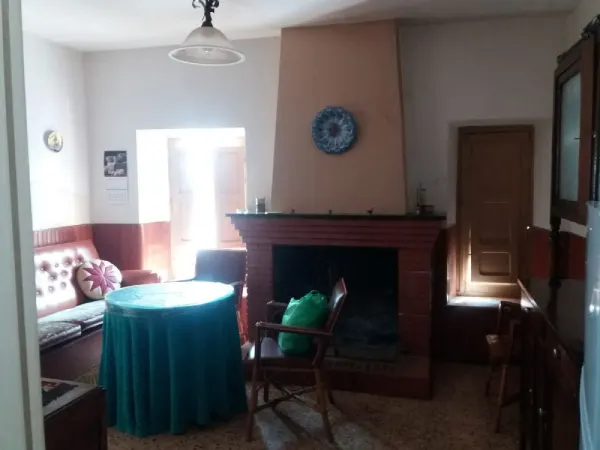 Casa en Gallegos de Argañán (Salamanca) - foto 11