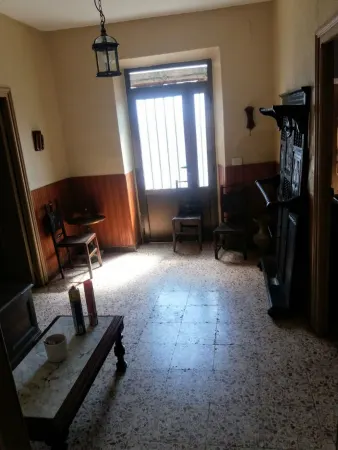 Casa en Gallegos de Argañán (Salamanca) - foto 12
