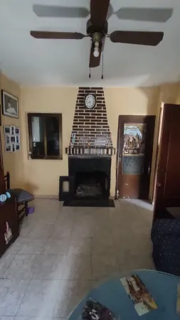 Casa en Ciudad Rodrigo en C/ Severo Ochoa, 53 - foto 4