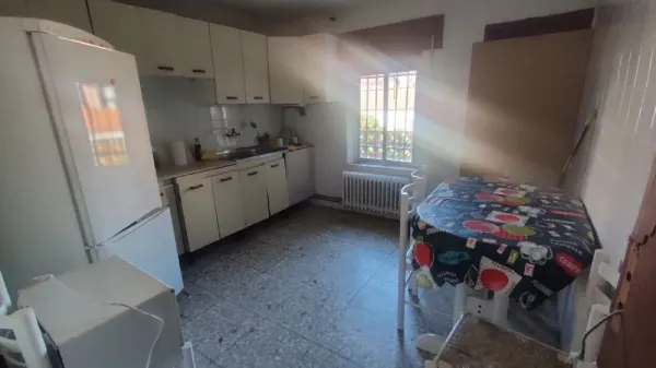 Casa en Ciudad Rodrigo en C/ Severo Ochoa, 53 - foto 13