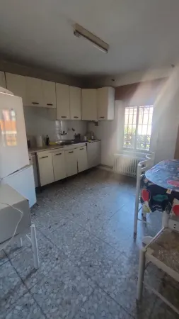 Casa en Ciudad Rodrigo en C/ Severo Ochoa, 53 - foto 14