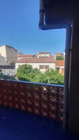 Casa en Ciudad Rodrigo en C/ Severo Ochoa, 53 - foto 20
