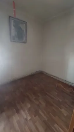 Piso en Ciudad Rodrigo C/ Juan Xxiii, 8, 1º - foto 3
