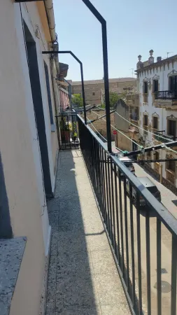 Piso en Ciudad Rodrigo C/ Cardenal Mindszenty, 8, 2º - foto 2