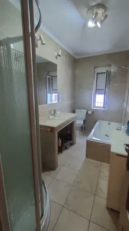 Piso en Ciudad Rodrigo C/ Cardenal Mindszenty, 8, 2º - foto 4