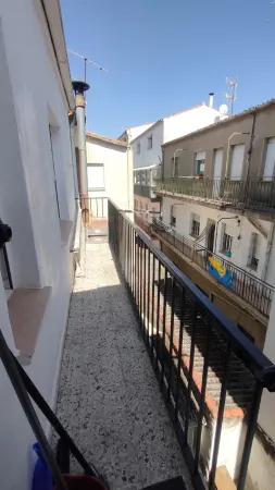 Piso en Ciudad Rodrigo C/ Cardenal Mindszenty, 8, 2º - foto 9