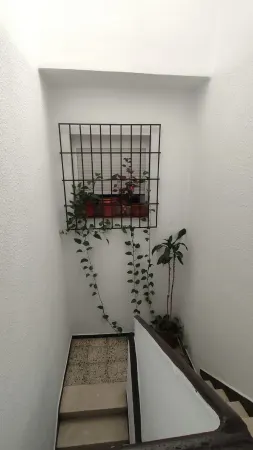 Piso en Ciudad Rodrigo C/ Cardenal Mindszenty, 8, 2º - foto 10