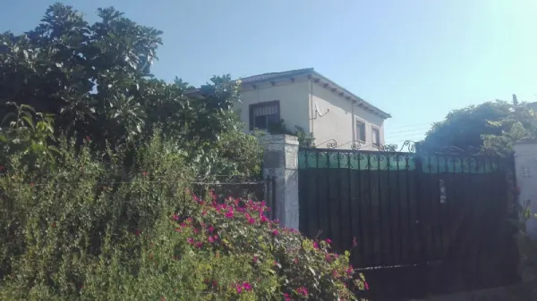 Chalet en Ciudad Rodrigo en Zona - foto 5