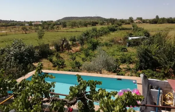 Chalet en Ciudad Rodrigo en Zona - foto 6