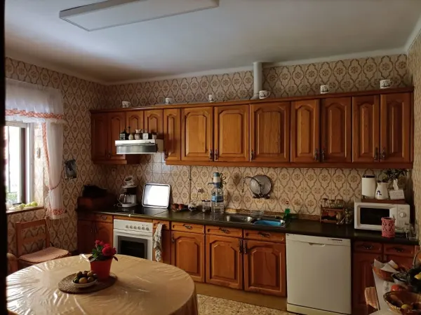 Chalet en Ciudad Rodrigo en Zona - foto 11