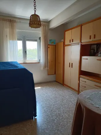 Chalet en Ciudad Rodrigo en Zona - foto 15