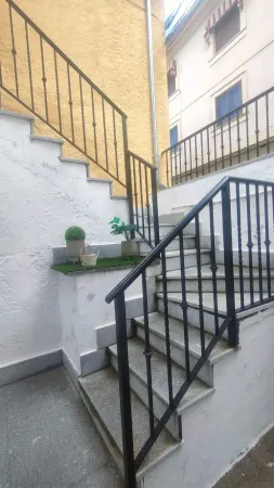 Vivienda Más Dos Locales en Ciudad Rodrigo, C/ Agustín de Foxá - foto 10