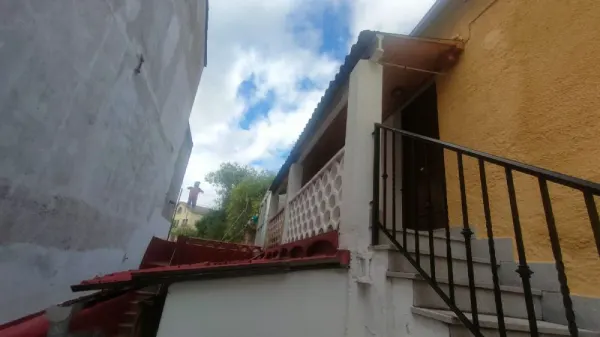 Vivienda Más Dos Locales en Ciudad Rodrigo, C/ Agustín de Foxá - foto 12