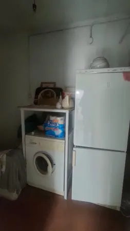 Vivienda Más Dos Locales en Ciudad Rodrigo, C/ Agustín de Foxá - foto 14