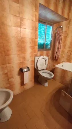 Casa y Garaje en el Bodon (Salamanca) - foto 8