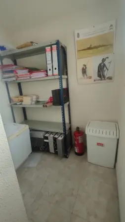Piso en Pleno Centro Ciudad Rodrigo , C/ Correo Viejo, 5 - foto 3
