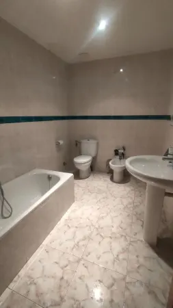 Piso en Pleno Centro Ciudad Rodrigo , C/ Correo Viejo, 5 - foto 6