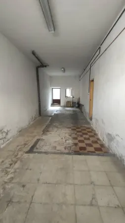 Vivienda Unifamiliar en Ciudad Rodrigo - foto 2
