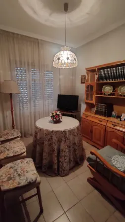 Vivienda Unifamiliar en Ciudad Rodrigo - foto 13