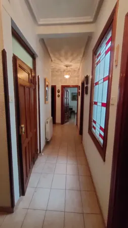 Vivienda Unifamiliar en Ciudad Rodrigo - foto 26