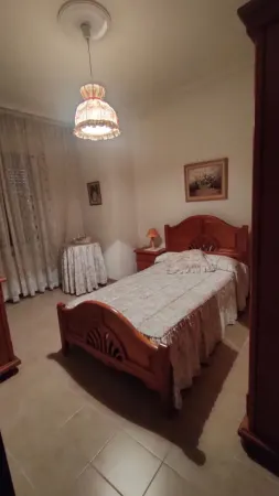 Vivienda Unifamiliar en Ciudad Rodrigo - foto 29