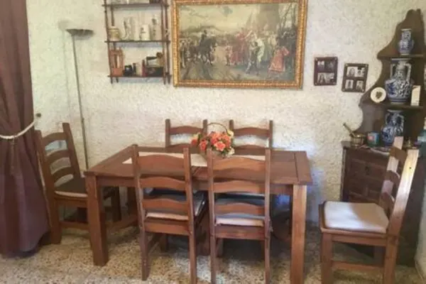 Casa y Terreno en Ciudad Rodrigo en Zona - foto 7