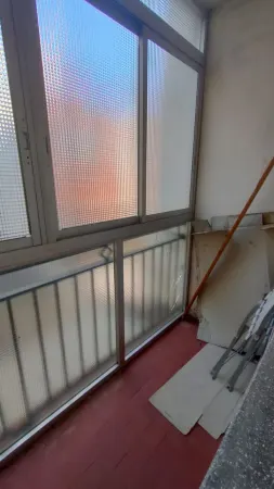 Piso en Ciudad Rodrigo C/ Sánchez Terán, 8, 2º - foto 2