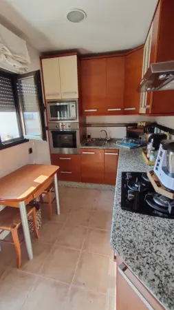 Piso en Ciudad Rodrigo Avenida España, 4, 2º - foto 8