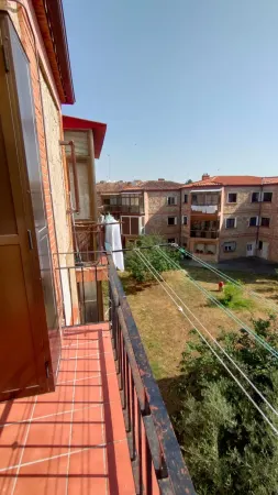 Piso en Ciudad Rodrigo Avenida España, 4, 2º - foto 14