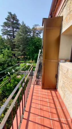 Piso en Ciudad Rodrigo Avenida España, 4, 2º - foto 29