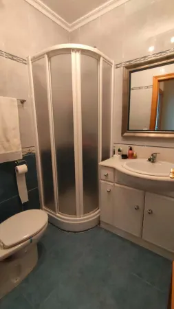 Duplex en Ciudad Rodrigo en Paseo Carmelitas, 24, 3ºb - foto 11