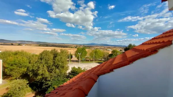 Duplex en Ciudad Rodrigo en Paseo Carmelitas, 24, 3ºb - foto 19