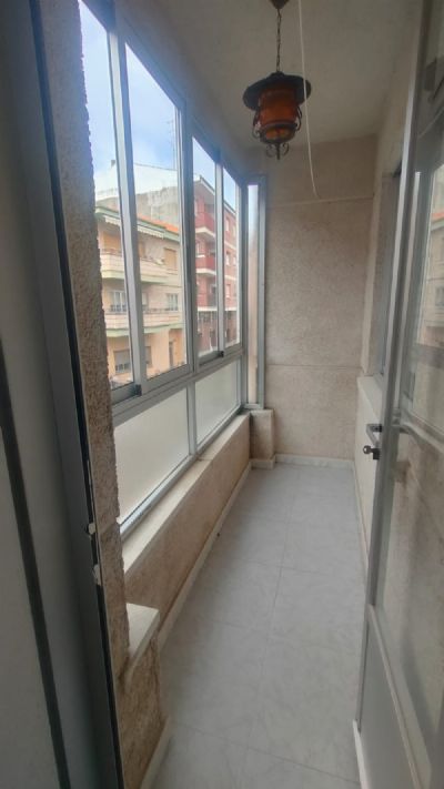 PISO EN CIUDAD RODRIGO, C/ WETONES, 27, 1º - foto 2