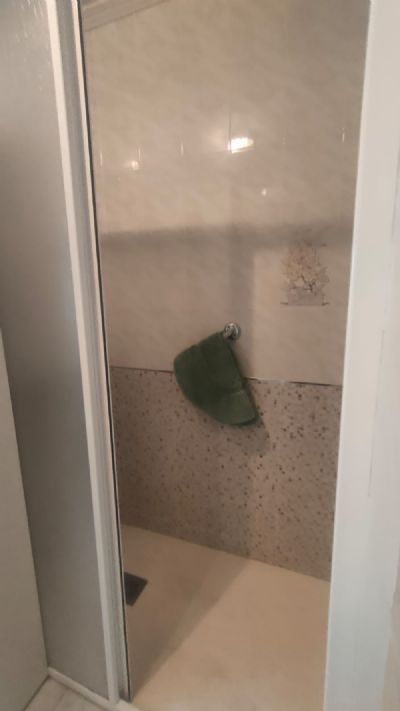 PISO EN CIUDAD RODRIGO, C/ WETONES, 27, 1º - foto 7
