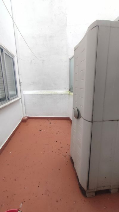 PISO EN CIUDAD RODRIGO, C/ WETONES, 27, 1º - foto 8